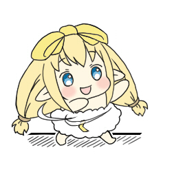 お絵かきバーリトゥード ジマール Kukululive お絵かきバーリトゥード ジマール Kukululive