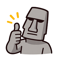 ロボット,アンドロイド,顔を覆う,困惑,グレー,イラスト,アイコン
