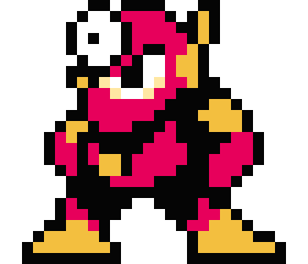 Q Tbn 3aand9gcso2ywtutzjtveubtpfps9ocqdi1j2njkpqgw Usqp Cau