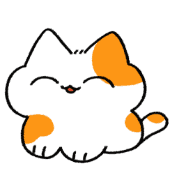 329 Dq6お待たせしました 10 ううぺう Kukululive 329 Dq6お待たせしました 10 ううぺう Kukululive