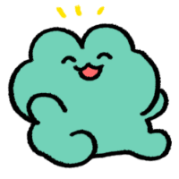 森ダイレクト きこがみてす Kukululive