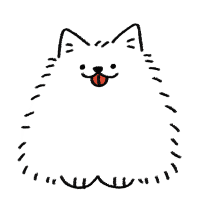 ポケモン不思議のダンジョンdx 勢 Thunderv Kukululive ポケモン不思議のダンジョンdx 勢 Thunderv Kukululive