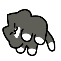 ポケモン不思議のダンジョンdx 勢 Thunderv Kukululive ポケモン不思議のダンジョンdx 勢 Thunderv Kukululive