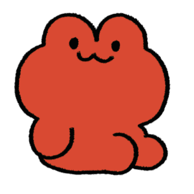 Kukululive ライブ配信サービス