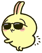 うさぎ,白い動物,キャラクター,イラスト