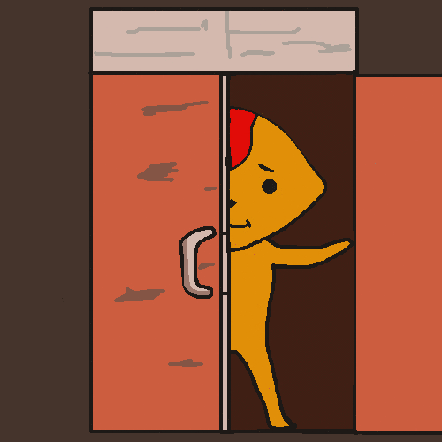 ゲーム新しくやる気起きねーw おむらい Kukululive ゲーム新しくやる気起きねーw おむらい Kukululive