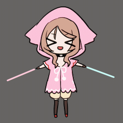 Hack G U Lr きこがみてす Kukululive Hack G U Lr きこがみてす Kukululive