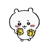 くま,キャラクター,チア,応援,ほっぺた赤い,アニメ風,かわいい