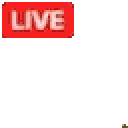 LIVE,ライブ,赤いラベル