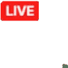 LIVE