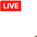 LIVE,赤いラベル,ライブ配信