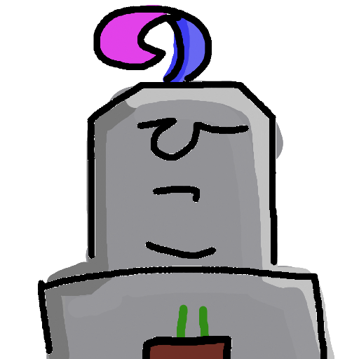 ロボット,イラスト,シンプル,カラフル,アイコン