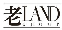 老AND,GROUP,ロゴ,企業ロゴ