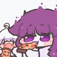 紫色の怪獣,恐竜,動物,キャラクター,ぬいぐるみ