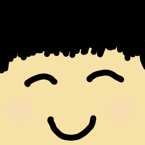 笑顔,イラスト,顔,アイコン