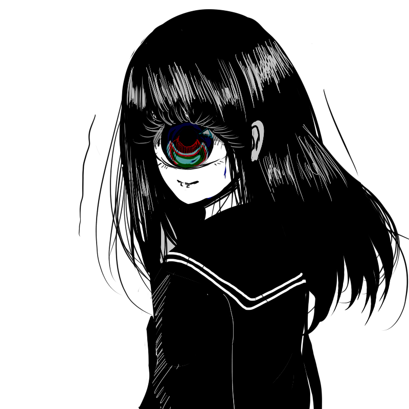 マイバッジルーム Kukulu